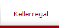 Kellerregal