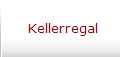 Kellerregal