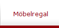 Mbelregal