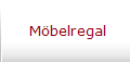 Mbelregal