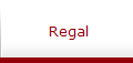 Regal