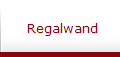 Regalwand