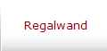 Regalwand