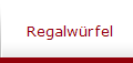 Regalwrfel