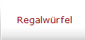 Regalwrfel