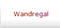 Wandregal